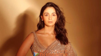 Celeb Photos Of Alia Bhatt