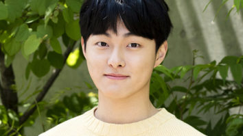 All Of Us Are Dead actor Yoon Chan Young in talks to star in Korean remake of Your Honor