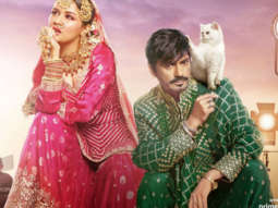 Amazon Prime Video decides to defer the release of Nawazuddin Siddiqui starrer Tiku Weds Sheru