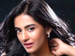 Amrita Rao is the perfect definition of simplicity with elegance