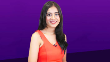 Amrita Rao’s HILARIOUS Rapid Fire on RJ Anmol, ‘Jal Lijiye’ Meme & Rumors