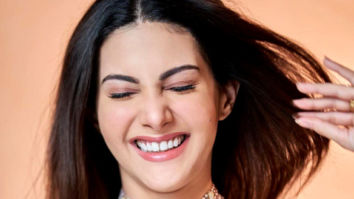 Celeb Photos Of Amyra Dastur