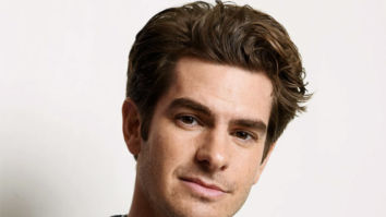 Andrew Garfield set to star as Frankenstein monster in Guillermo Del Toro’s adaptation