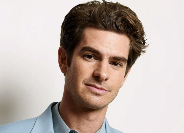 Andrew Garfield set to star as Frankenstein monster in Guillermo Del Toro’s adaptation Andrew Garfield set to star as Frankenstein monster in Guillermo Del Toro’s adaptation