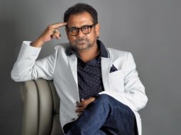 Anees Bazmee on why he said no to Hera Pheri 3; “Firoz didn’t have much of a story, let alone a script. Unhone jo mujhe idea bataya woh kuch jammee nahin”