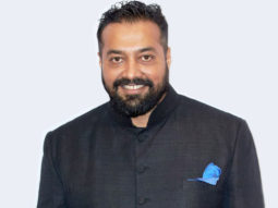 Anurag Kashyap reveals Netflix backed out of producing Maximum City; says policies changed after Tandav controversy