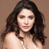 The Romantics: Aditya Chopra told Anushka Sharma to not tell her parents about Rab Ne Bana Di Jodi debut!