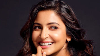 Anushka Sharma