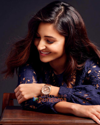 Anushka Sharma