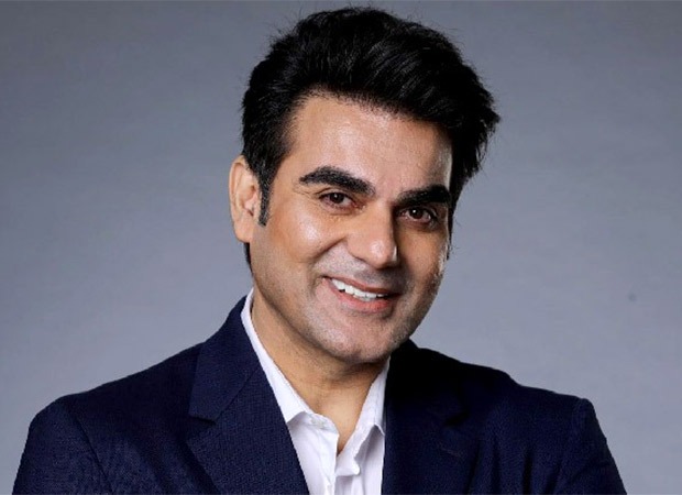 Arbaaz Khan opens up on why he began his career as a villain in Daraar; says, “Honestly, I was just waiting to start work”