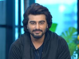 Arjun Kapoor & Vasan Bala on ‘Cinema Marte Dum Tak’, Pulp Cinema & Horror films | Movie Quiz