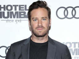 Armie Hammer speaks out for first time after sexual misconduct accusations – “I’m here to own my mistakes, take accountability”