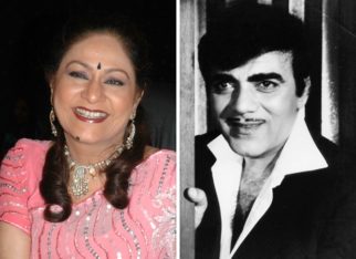 Aruna Irani, Filmography, Movies, Aruna Irani News, Videos, Songs, Images,  Box Office, Trailers, Interviews - Bollywood Hungama