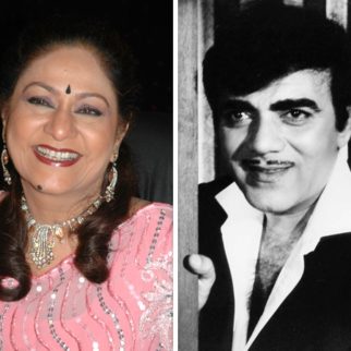 Aruna Irani recalls how Mehmood Ali’s silence on their rumoured marriage ruined her career; says, “I stopped getting roles”
