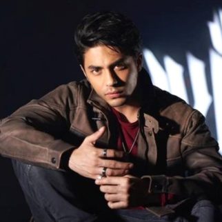 Aryan Khan to decide streaming platform for his directorial debut after completing shoot