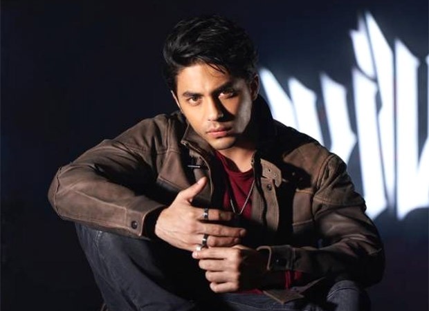 Aryan Khan to decide streaming platform for his directorial debut after completing shoot