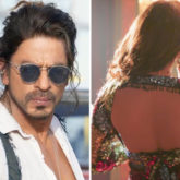 #AskSRK: ‘Pathaan’ Shah Rukh Khan showers love on Dream Girl ‘Pooja’ aka Ayushmann Khurrana on Twitter