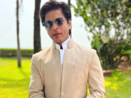 #AskSRK: Pathaan star Shah Rukh Khan gives a savage response about Karma, netizens praise him: ‘You get what you deserve’
