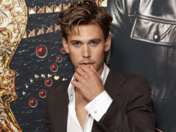 Austin Butler says he will be ‘getting rid’ of his Elvis accent – “I have probably damaged my vocal cords with all that singing”
