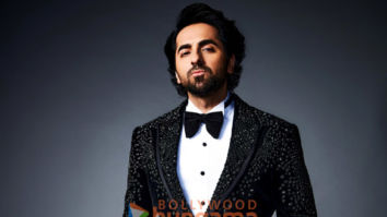 Ayushmann Khurrana
