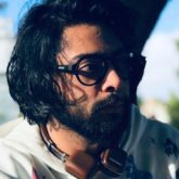 EXCLUSIVE: Azeem Dayani describes his journey of becoming India’s first music supervisor as “magical”; says, “Certain things in life are written”