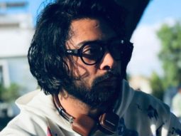 EXCLUSIVE: Azeem Dayani describes his journey of becoming India’s first music supervisor as “magical”; says, “Certain things in life are written”