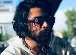 EXCLUSIVE: Azeem Dayani describes his journey of becoming India’s first music supervisor as “magical”; says, “Certain things in life are written” EXCLUSIVE: Azeem Dayani describes his journey of becoming India’s first music supervisor as “magical”; says, “Certain things in life are written”