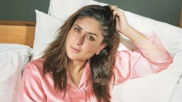 BH Style Icon of the Day: From the ideal boss woman to the fashion icon- Kareena Kapoor Khan