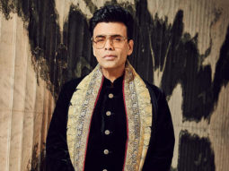 BH Style Icons 2023: Karan Johar has a ‘special’ association with the awards; calls his style journey “exhilarating and rewarding”