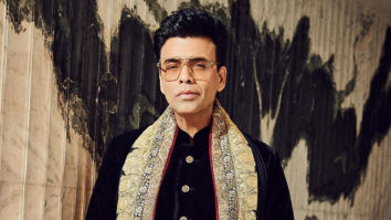BH Style Icons 2023: Karan Johar has a ‘special’ association with the awards; calls his style journey “exhilarating and rewarding”