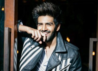 BH Style Icons 2023: Shehzada star Kartik Aaryan reveals secrets from his ‘Style Diary’
