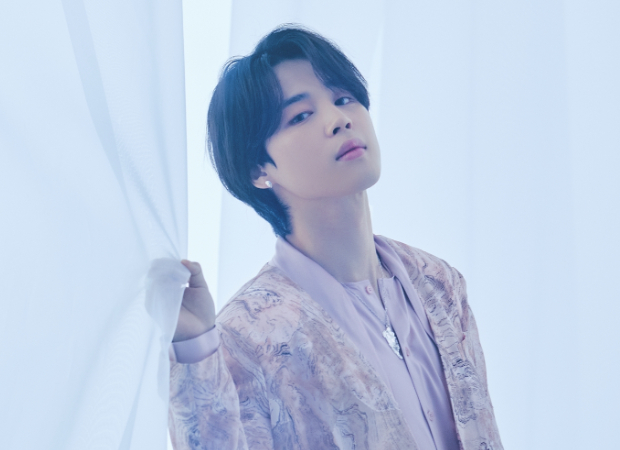 BTS’ Jimin announces solo album FACE, set to release on March 24, watch first teaser