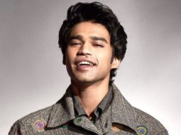 Babil Khan, son of late Irrfan Khan opens up on his privileges; says, “To use privilege as a short cut to success is not our way, but to utilise privilege to grow and evolve is essential”