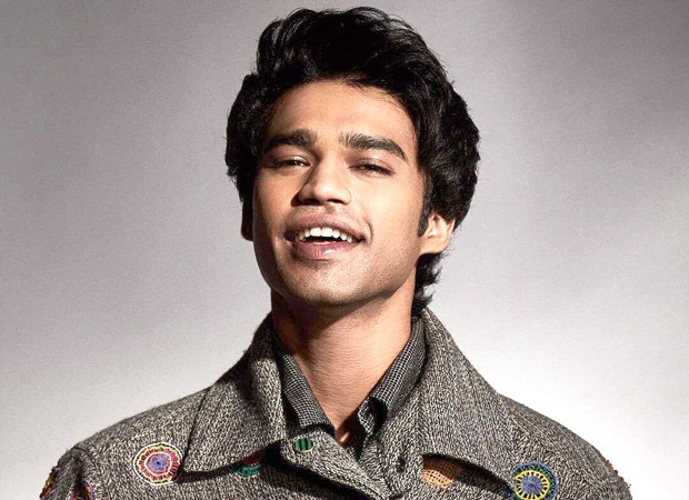 Babil Khan, son of late Irrfan Khan opens up on his privileges; says, “To use privilege as a short cut to success is not our way, but to utilise privilege to grow and evolve is essential”