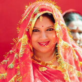 Bhumi Pednekar celebrates 8 years of Dum Laga Ke Haisha; says, “Was proud to be the new YRF heroine in Dum Laga Ke Haisha!”