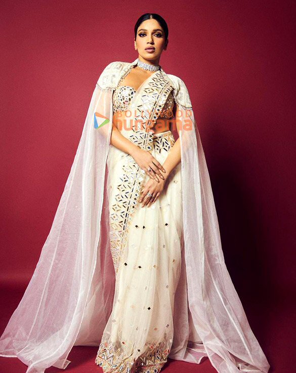 bhumi pednekar 6 17