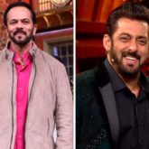 Bigg Boss 16 Finale: Rohit Shetty to choose contestant for Khatron Ke Khiladi 13 from the finalists