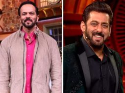 Bigg Boss 16 Finale: Rohit Shetty to choose contestant for Khatron Ke Khiladi 13 from the finalists