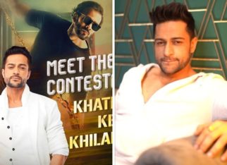 Bigg Boss 16: Rohit Shetty selects Shalin Bhanot as first contestant of Khatron Ke Khiladi 13 but actor refuses