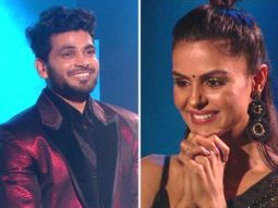 Bigg Boss 16: Shiv Thakare and Priyanka Chahar Choudhary to have a face off in their final act