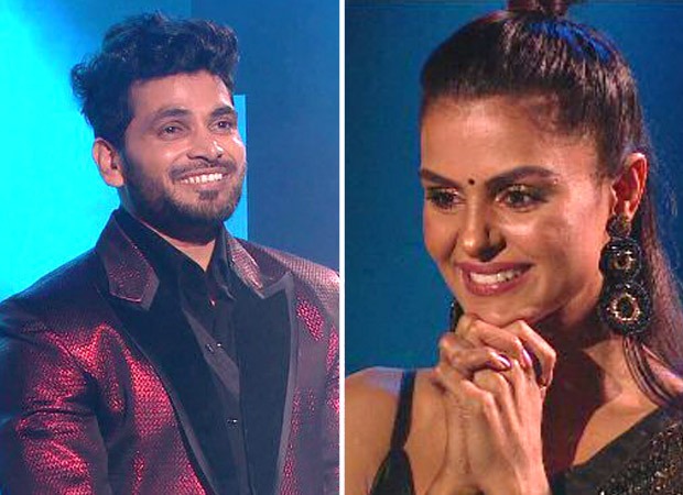 Bigg Boss 16: Shiv Thakare and Priyanka Chahar Choudhary to have a face off in their final act
