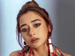 Bigg Boss 16 fame Tina Datta reveals the reason behind her missing out on parties post the reality show