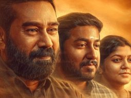 Biju Menon and Vineeth Srinivasan starrer Thankam to premiere on Prime Video on February 20