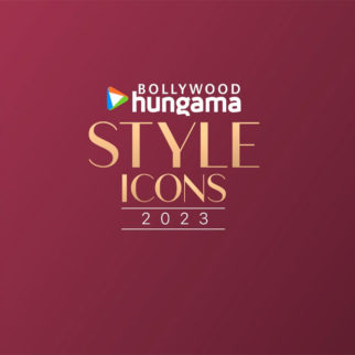 Bollywood Hungama launches the official website of the Bollywood Hungama Style Icons Awards 2023