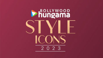 Bollywood Hungama launches the official website of the Bollywood Hungama Style Icons Awards 2023