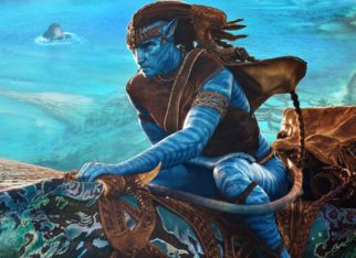 Box Office – Avatar: The Way of Water celebrates 50-day run in theatres, sets the benchmark for Hollywood biggies in India