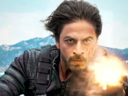 Box Office – Pathaan stays good on second Friday, goes past Rs 375 crores mark