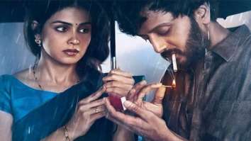 Box Office – Riteish Deshmukh and Genelia Deshmukh’s Ved celebrates 50 days in theatres