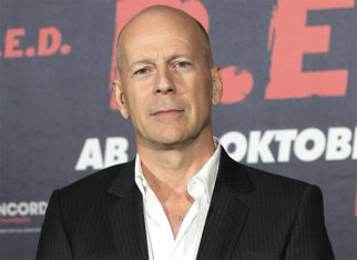 Bruce Willis diagnosed with dementia post-retirement; family releases statement