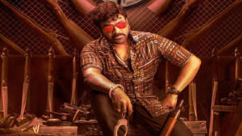 Chiranjeevi and Ravi Teja starrer Waltair Veeraya to release on Netflix on February 27, 2023 Chiranjeevi and Ravi Teja starrer Waltair Veeraya to release on Netflix on February 27, 2023